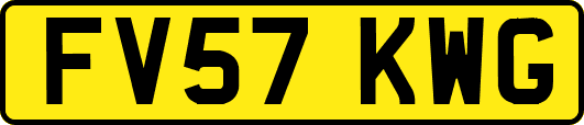 FV57KWG