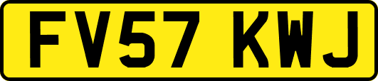 FV57KWJ