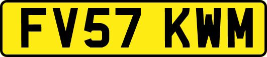 FV57KWM