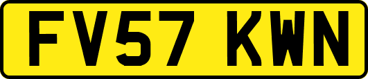 FV57KWN