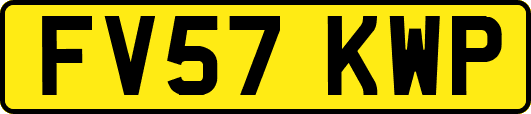 FV57KWP