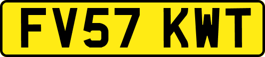 FV57KWT