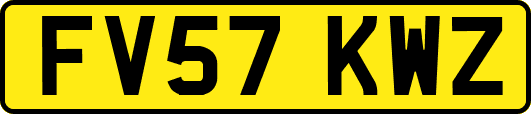 FV57KWZ