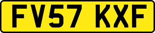 FV57KXF