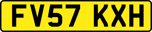 FV57KXH