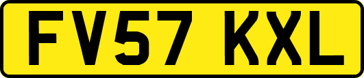 FV57KXL