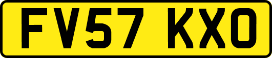 FV57KXO