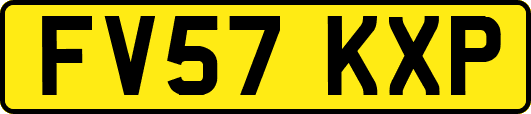 FV57KXP