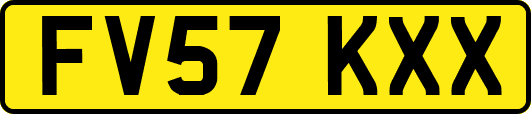 FV57KXX