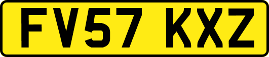 FV57KXZ