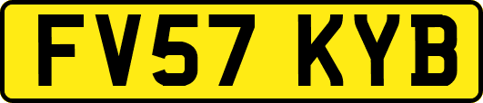 FV57KYB