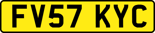FV57KYC