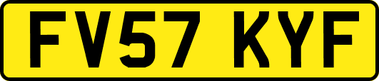 FV57KYF