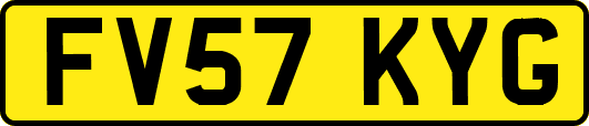 FV57KYG