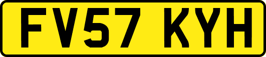 FV57KYH