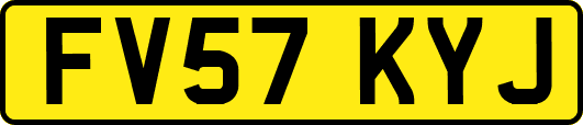 FV57KYJ