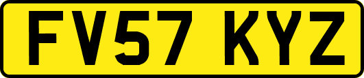 FV57KYZ