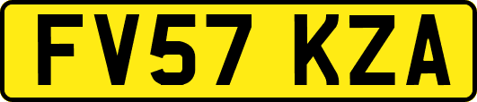 FV57KZA