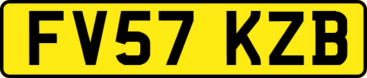 FV57KZB