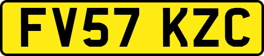 FV57KZC