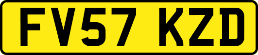 FV57KZD
