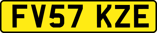 FV57KZE