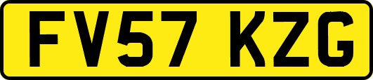 FV57KZG