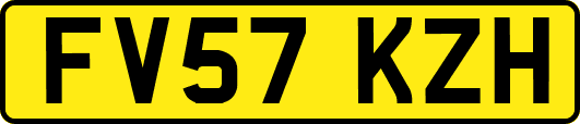 FV57KZH