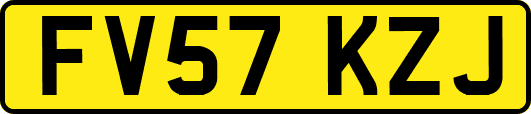 FV57KZJ