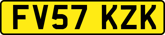 FV57KZK