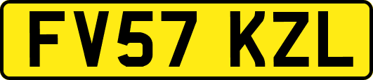 FV57KZL