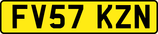 FV57KZN