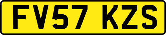 FV57KZS