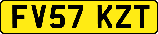 FV57KZT