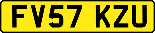 FV57KZU