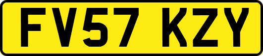 FV57KZY