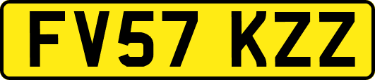 FV57KZZ