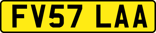 FV57LAA