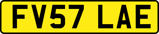 FV57LAE