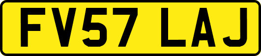 FV57LAJ