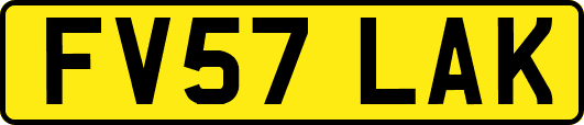 FV57LAK