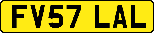 FV57LAL