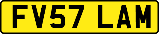 FV57LAM