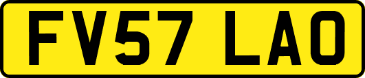 FV57LAO