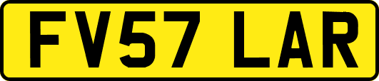 FV57LAR