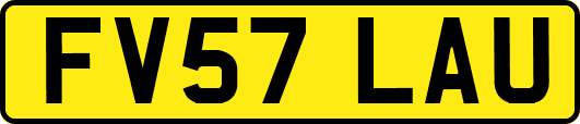 FV57LAU