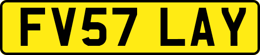 FV57LAY