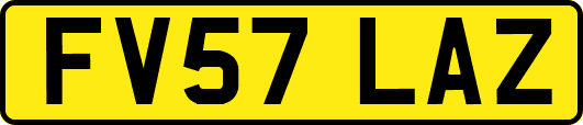 FV57LAZ
