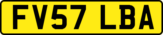 FV57LBA