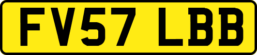 FV57LBB